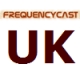 FrequencyCast UK Tech