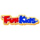 Fun Kids