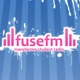 Fuse Manchester Student Radio 87.9 FM