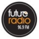 Future Radio 96.9 FM