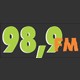 Radio Difusora 98.9  FM