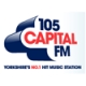 Capital FM Yorkshire 105.1 FM