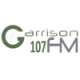 Garrison 107 FM