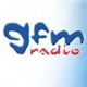 GFMRadio