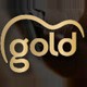 Gold 1548 AM