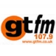 GTFM Community Radio
