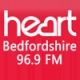 Heart Bedford 96.9
