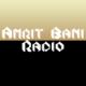Listen to Amrit Bani Radio free radio online