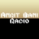 Amrit Bani Radio