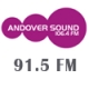 Angel Radio 91.5 FM