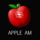 Listen to Apple AM free radio online