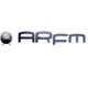 Ar FM