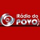 Radio do Povo 1070 AM