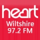 Heart Wiltshire 97.2 FM