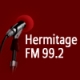 Hermitage FM 99.2