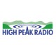High Peak Radio 103.3