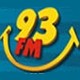 Radio El Shadai 93 FM