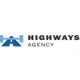 Highways Agency Radio Midlands