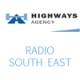 Highways Agency Radio South East
