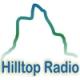 Hilltop Radio