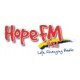 Hope FM 90.1