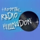 Hospital Radio Hillingdon