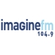 Imagine FM 104.9