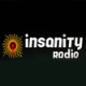 Insanity 1287 AM