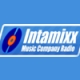 Intamixx