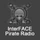 InterFACE Pirate Radio