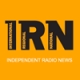 IRN Independent Radio News