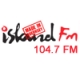 Island 104.7 FM