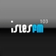 Isles Fm 103