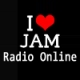 JamRadio Online