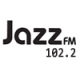 Jazz FM 102.2