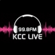 KCC Live Knowsley Community College 1251 SW