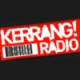 Kerrang! Radio 105.2 FM