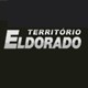 Radio Eldorado FM 92.9
