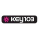 Key 103  FM