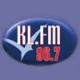 KL.FM 96.7