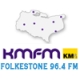 KMFM Folkestone 96.4 FM