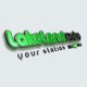Lakeland Radio 105.6 FM