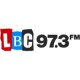 LBC 97.3 FM