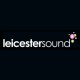 Leicester Sound 105.4 FM