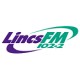 Lincs FM 102.2