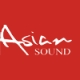 Asian Sound Radio 1377 AM