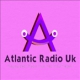 Atlantic Radio UK