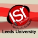LSR fm Leeds University