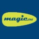 Magic 1161  AM
