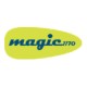 Magic 1170  AM